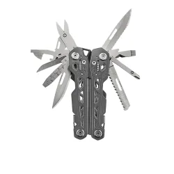 Gerber Truss Multi Tool