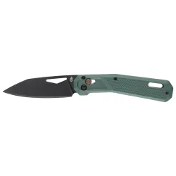 Gerber Vista Foldekniv