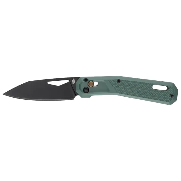Gerber Vista Foldekniv