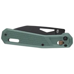 Gerber Vista Foldekniv