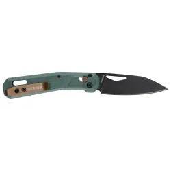 Gerber Vista Foldekniv