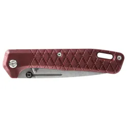 Gerber Zilch Lommekniv