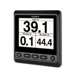 Garmin GMI 20 marineinstrument