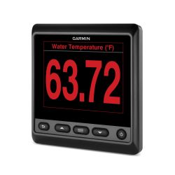 Garmin GMI 20 marineinstrument