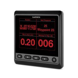 Garmin GMI 20 marineinstrument