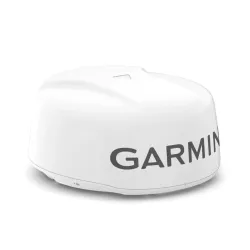 Garmin GMR Fantom 18x radome