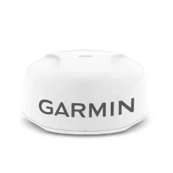 Garmin GMR Fantom 18x radome