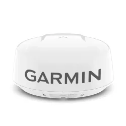 Garmin GMR Fantom 18x radome