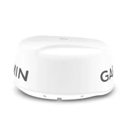 Garmin GMR Fantom 18x radome