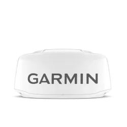 Garmin GMR Fantom 18x radome