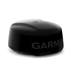 Garmin GMR Fantom 18x radome