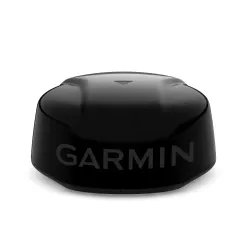 Garmin GMR Fantom 18x radome