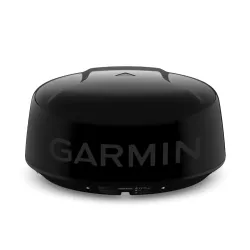 Garmin GMR Fantom 18x radome