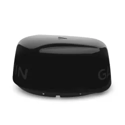 Garmin GMR Fantom 18x radome