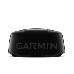 Garmin GMR Fantom 18x radome