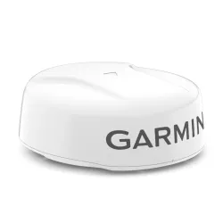 Garmin GMR Fantom 24x radome