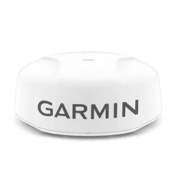 Garmin GMR Fantom 24x radome