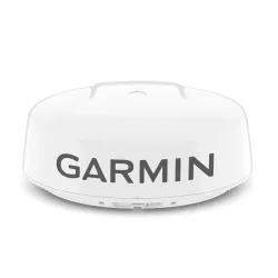 Garmin GMR Fantom 24x radome