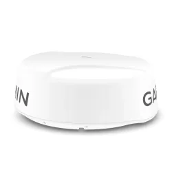 Garmin GMR Fantom 24x radome