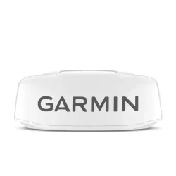 Garmin GMR Fantom 24x radome