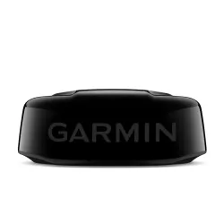 Garmin GMR Fantom 24x radome