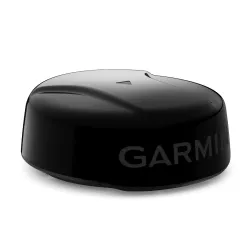 Garmin GMR Fantom 24x radome