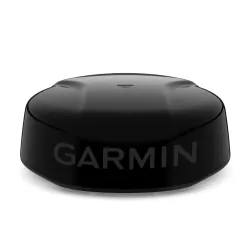 Garmin GMR Fantom 24x radome
