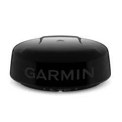 Garmin GMR Fantom 24x radome