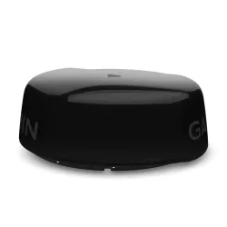 Garmin GMR Fantom 24x radome