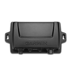 Garmin GND 10 Black Box Bridge