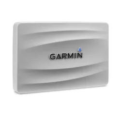 Garmin Beskyttelsescover (GNX 130)