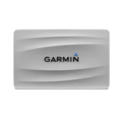 Garmin Beskyttelsescover (GNX 130)