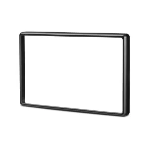 Garmin Trim Snap Piece Cover (GNX 130)