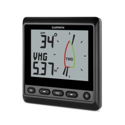 Garmin GNX vindinstrument