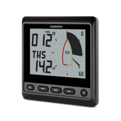 Garmin GNX vindinstrument