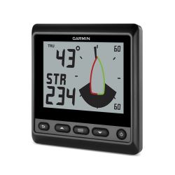 Garmin GNX vindinstrument