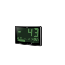 Garmin GNX 120 7-inch Large Format Marine Instrument