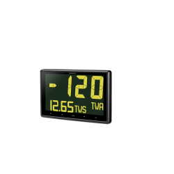 Garmin GNX 120 7-inch Large Format Marine Instrument