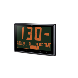 Garmin GNX 130 10-inch Large Format Marine Instrument