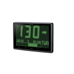 Garmin GNX 130 10-inch Large Format Marine Instrument