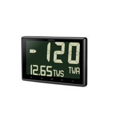 Garmin GNX 130 10-inch Large Format Marine Instrument