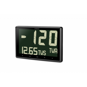 Garmin GNX 130 10-inch Large Format Marine Instrument