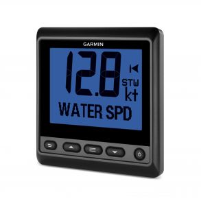 Garmin GNX 20 marineinstrument