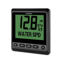 Garmin GNX 20 marineinstrument