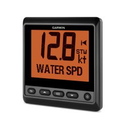 Garmin GNX 20 marineinstrument