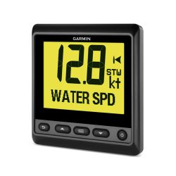 Garmin GNX 20 marineinstrument