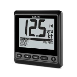 Garmin GNX 20 marineinstrument