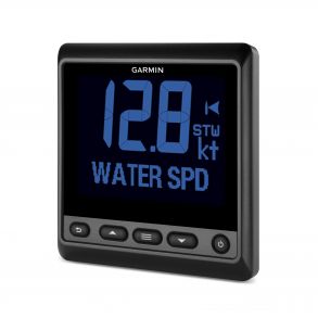 Garmin GNX 21 marineinstrument