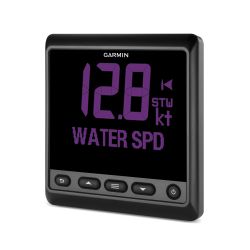 Garmin GNX 21 marineinstrument