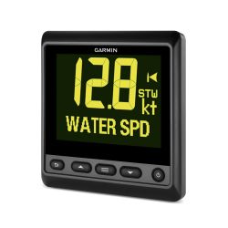 Garmin GNX 21 marineinstrument